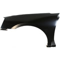 Fender for Mitsubishi Galant (2004–2012) Front Driver & Passenger Side