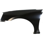 Fender for Mitsubishi Galant (2004–2012) Front Driver & Passenger Side