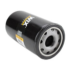 WIX Engine Oil Filter 51734 for Ford F650 (2000–2023)