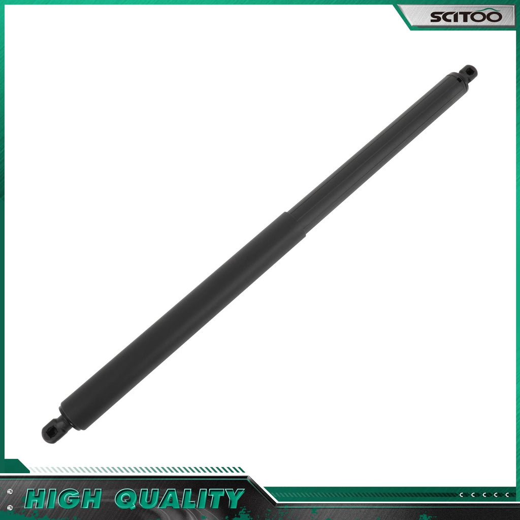 1Pc Strut Gas Spring for Cadillac SRX (2016) YQ54200 Liftgate Shock Support