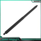 1Pc Strut Gas Spring for Cadillac SRX (2016) YQ54200 Liftgate Shock Support