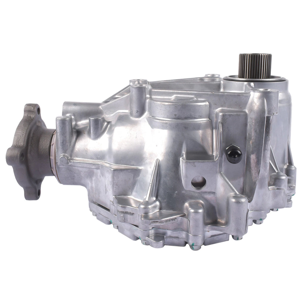 Transfer Case Assembly for Ford Edge & Lincoln MKX AWD (2007-2014)