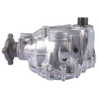 Transfer Case Assembly for Ford Edge & Lincoln MKX AWD (2007-2014)