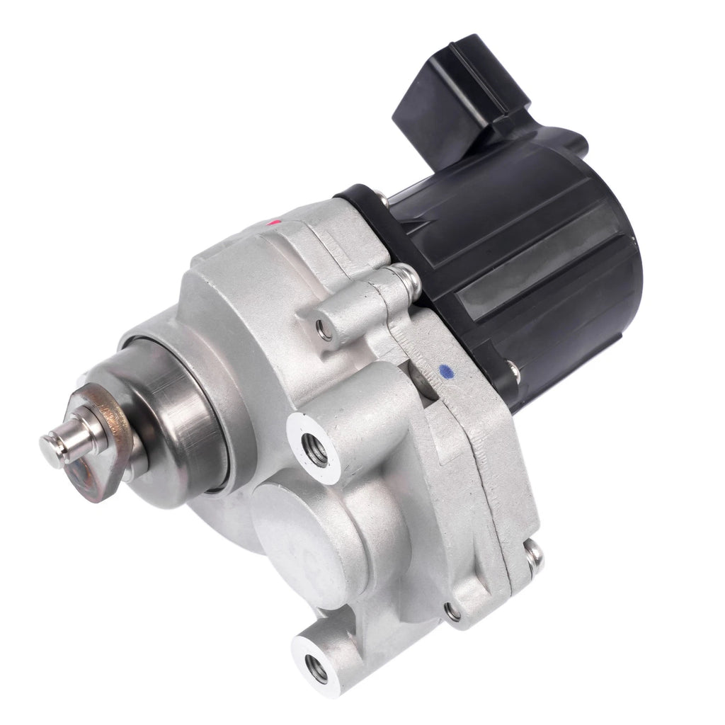 Turbo Actuator for Hino 268 338 338T (2004–2019)