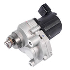 Turbo Actuator for Hino 268 338 338T (2004–2019)