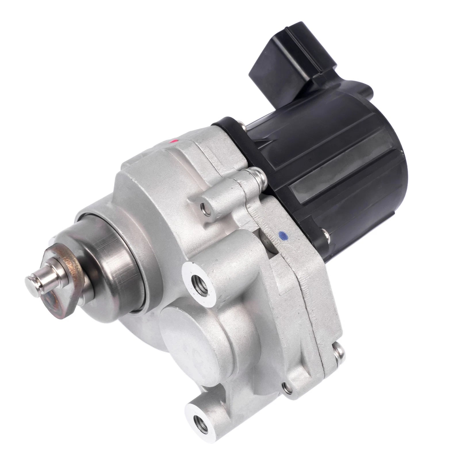 Turbo Actuator for Hino 268 338 338T (2004–2019)
