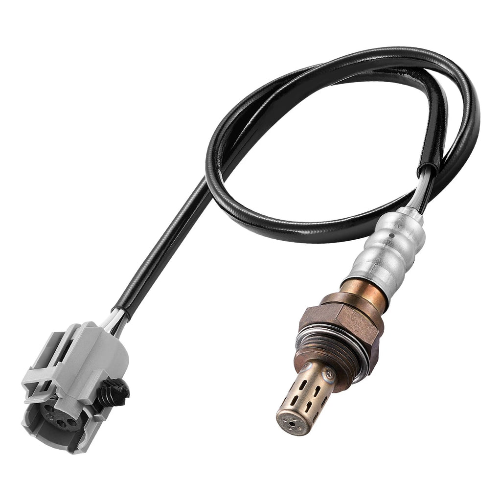 O2 Oxygen Sensor Set of 2 for Chrysler Neon Dodge Intrepid (1995–2004)