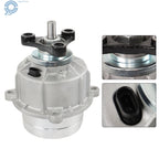 Rear Differential Coupling Assembly for Hyundai Santa Fe (2010-2012)