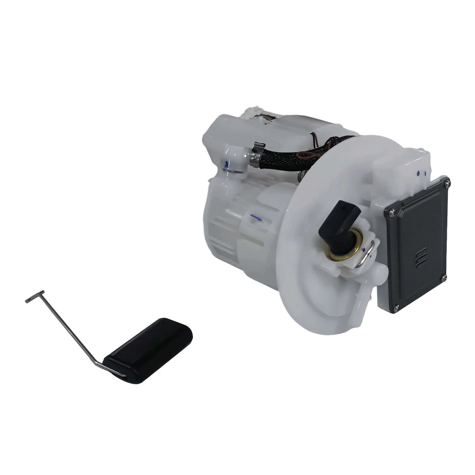 Fuel Pump Module Assembly for Hyundai Sonata Kia Cadenza (2015–2019)