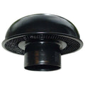 Air Cleaner Cap for Allis Chalmers (Fits All Models)
