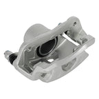 Front Right Brake Caliper with Bracket for Honda Accord, Acura ILX (2003–2017)