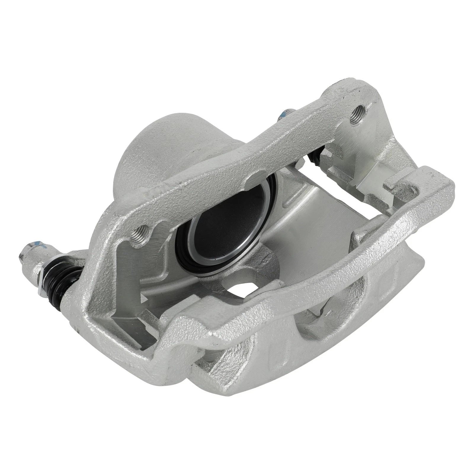 Front Right Brake Caliper with Bracket for Honda Accord, Acura ILX (2003–2017)