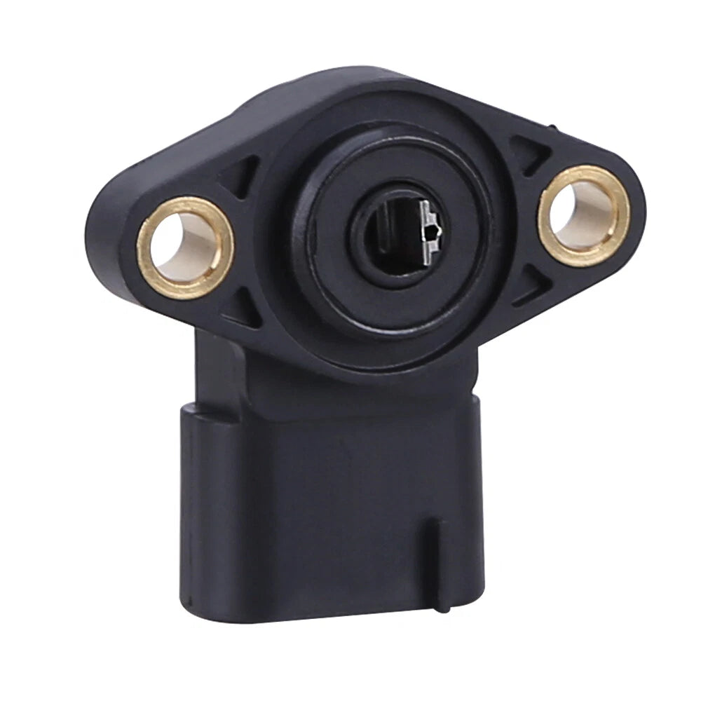 Gear Shift Angle Sensor for Honda Foreman 450 TRX450 FE 2002–2004 ATV