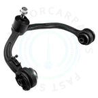 Front Upper Right Control Arm for Ford Expedition Lincoln Navigator (2003–2004)