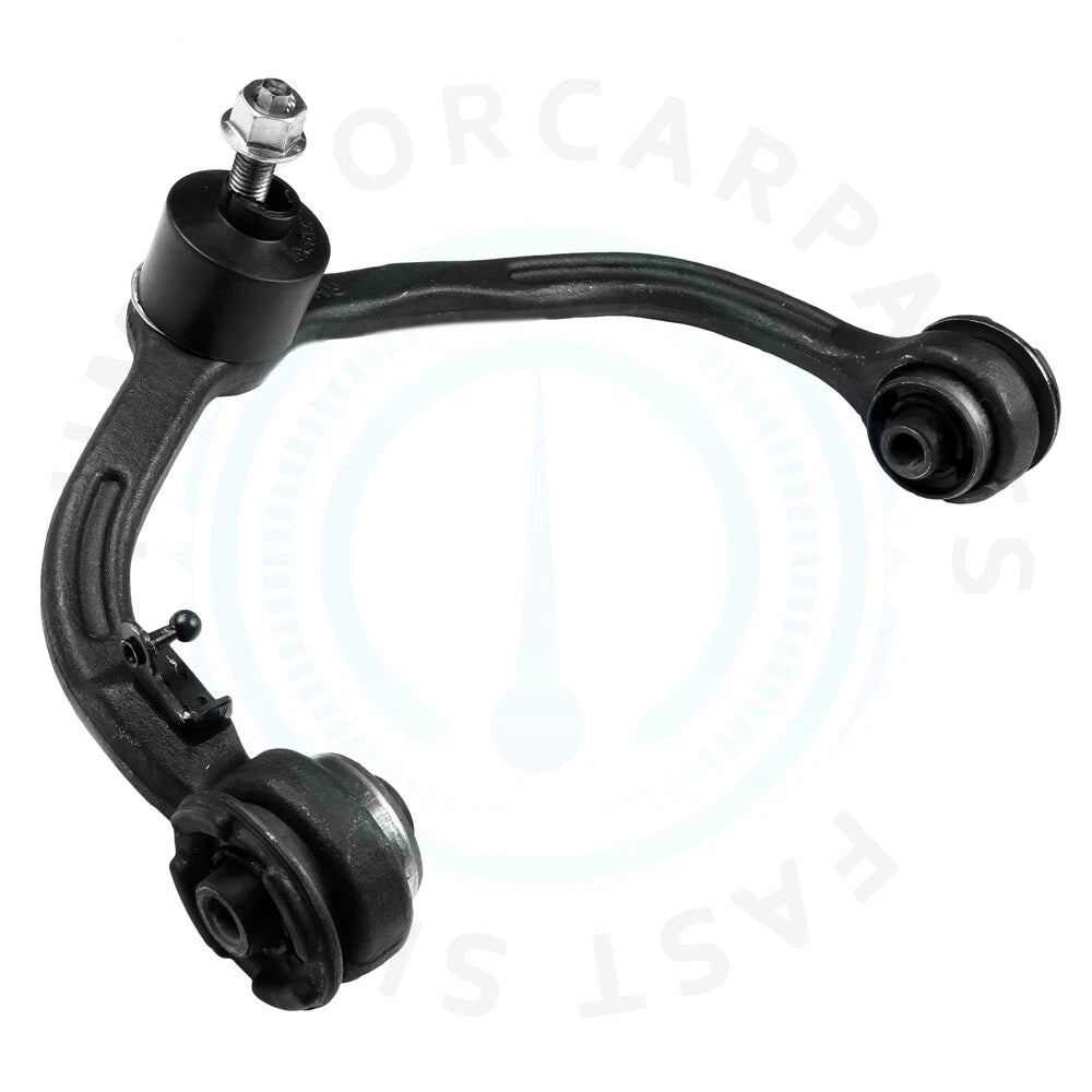 Front Upper Right Control Arm for Ford Expedition Lincoln Navigator (2003–2004)