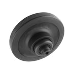 Rear Idler Assembly for Bobcat T550 T590 T62 T64 T66 T740 T750 T76 (2012–2023) 7233630