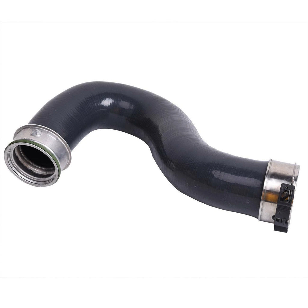 Intercooler Hose for Mercedes-Benz Sprinter 3500 (2010–2018) Turbo