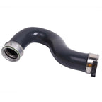 Intercooler Hose for Mercedes-Benz Sprinter 3500 (2010–2018) Turbo