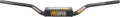 ProTaper Contour SX Race Handlebar for