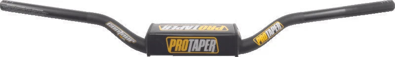 ProTaper Contour SX Race Handlebar for