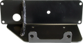Winch Mount for Polaris 100650 (2010–2023)