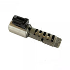 SOLENOID ASSY, LINE PRESSURE CONTROL for Toyota (2008–2023)