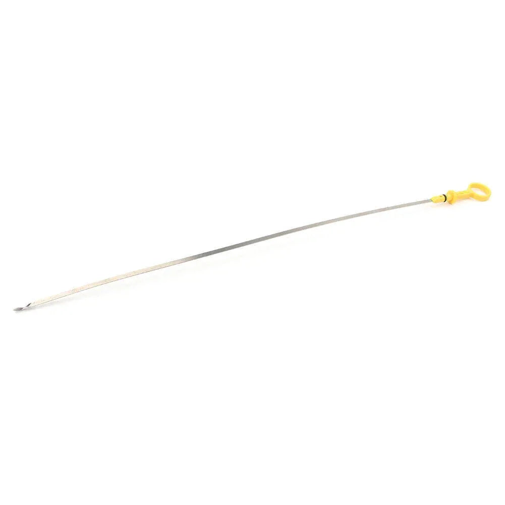 Engine Oil Level Dipstick for Suzuki Grand Vitara XL-7 (2001-2006)