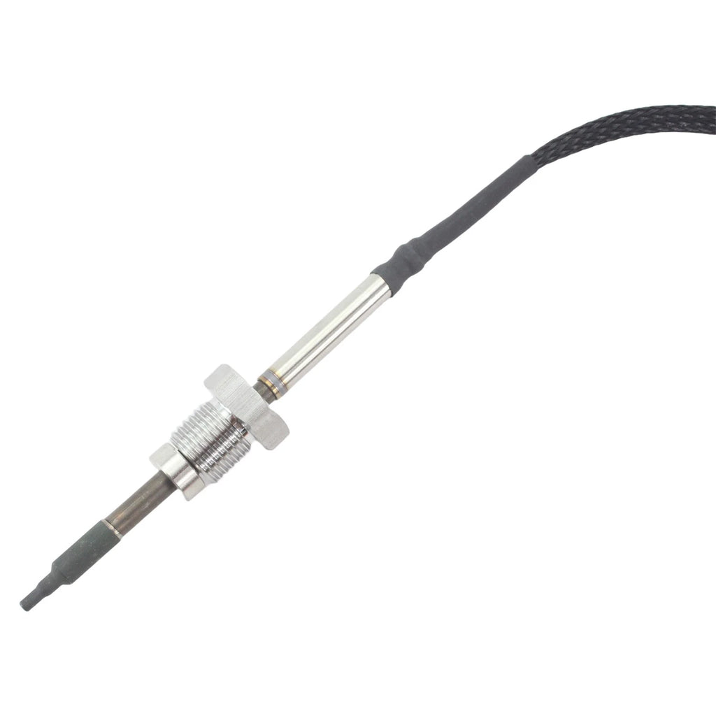 Hella Exhaust Gas Temperature Sensor for 014494321