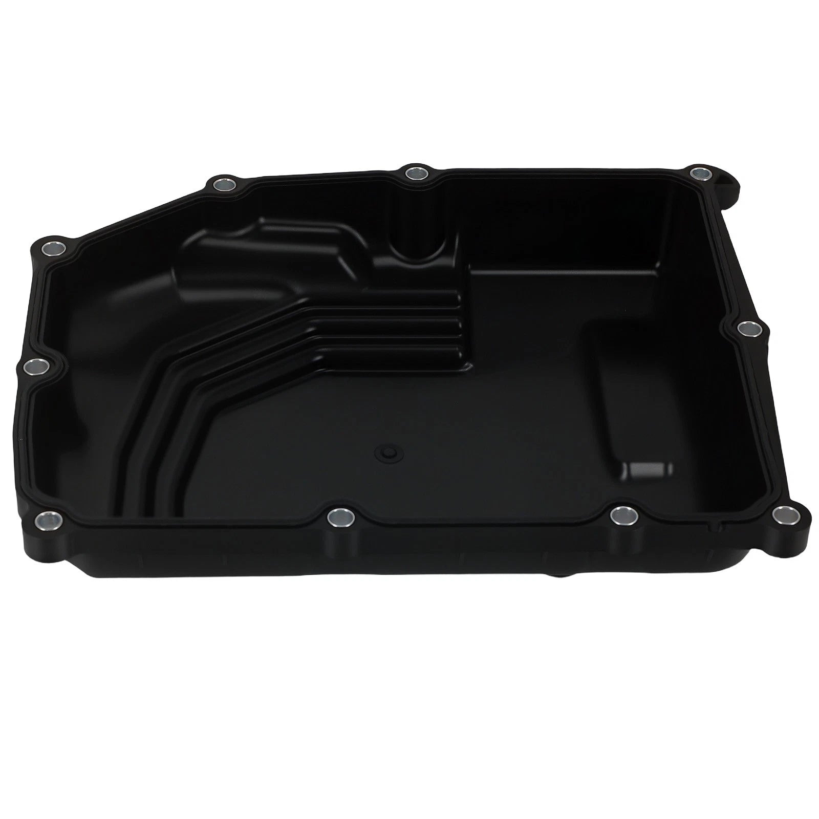 Auto Trans Oil Pan Kit for Toyota Camry (2018–2022)