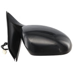 Passenger Right Side Mirror for Suzuki SX4 Crossover (2012)