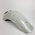 OEM Rear Fender for Harley Davidson Sand Dune Street Glide CVO (2020) 59500655ELV