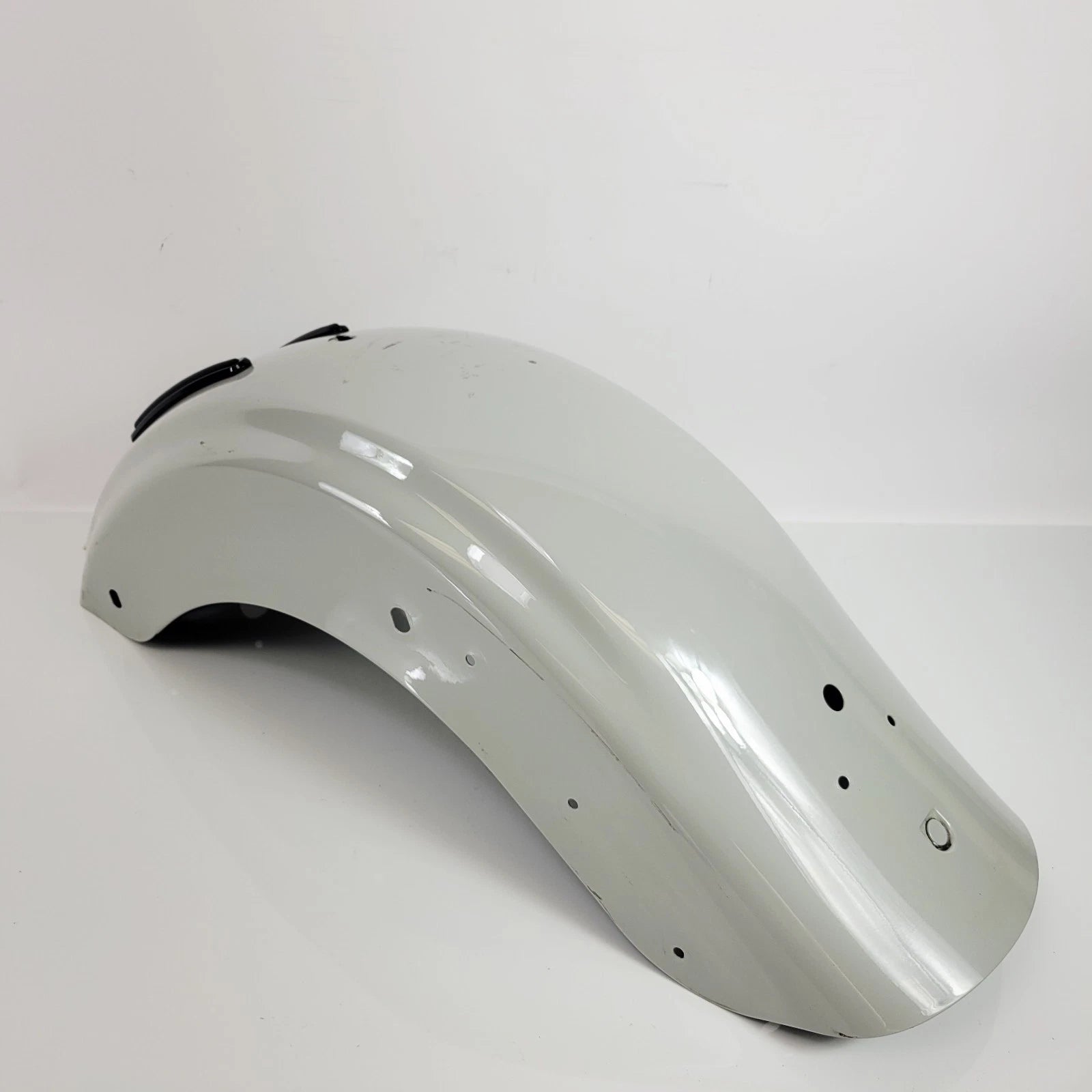 OEM Rear Fender for Harley Davidson Sand Dune Street Glide CVO (2020) 59500655ELV