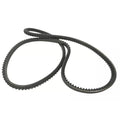 V-belt for OMC Sterndrive 3.0-8.2L Engines (0908929)