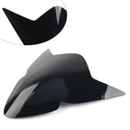 Headlight Lens Cover Protector for Suzuki GSXR1000 (2005-2006)