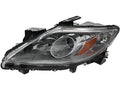 Left Headlight for Mazda CX-9 (2010–2012) SC933KG