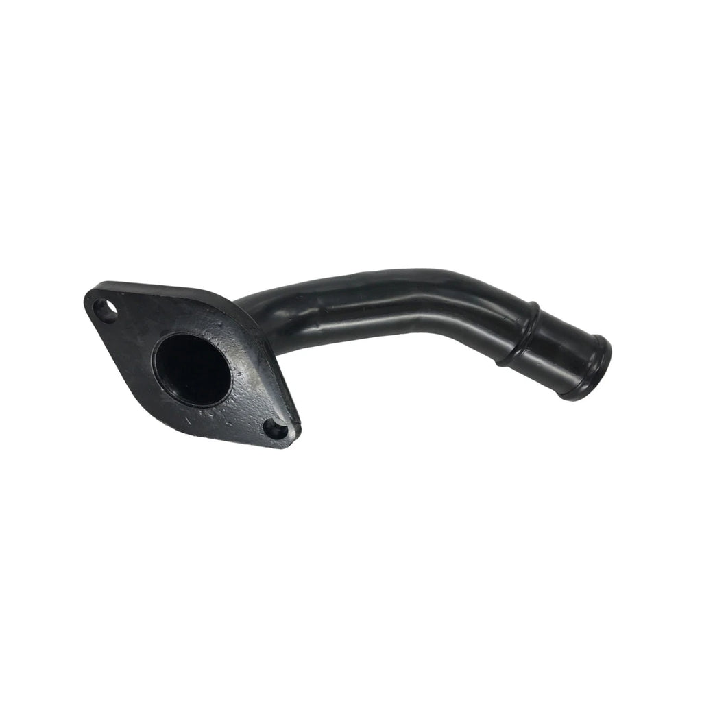 Engine Coolant Thermostat Housing 902-107 for Silverado 1500, Sierra 1500, Blazer (1999–2023)