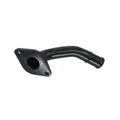 Engine Coolant Thermostat Housing 902-107 for Silverado 1500, Sierra 1500, Blazer (1999–2023)
