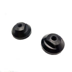 2Pcs Trim Cylinder Ram Cap for Mercruiser Alpha One Bravo 1 2 3 (19-14842)