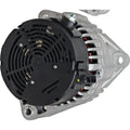 Alternator for J&N Electrical Products (400-24103-JN)