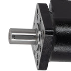 Hydraulic Motor for Eaton Char-Lynn H Series (2010–2015)