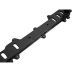 Radiator Support Core for Hyundai Veloster (2014-2017)