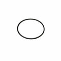 EGR Valve O-Ring for BMW X5 (2000–2006) 13547792098
