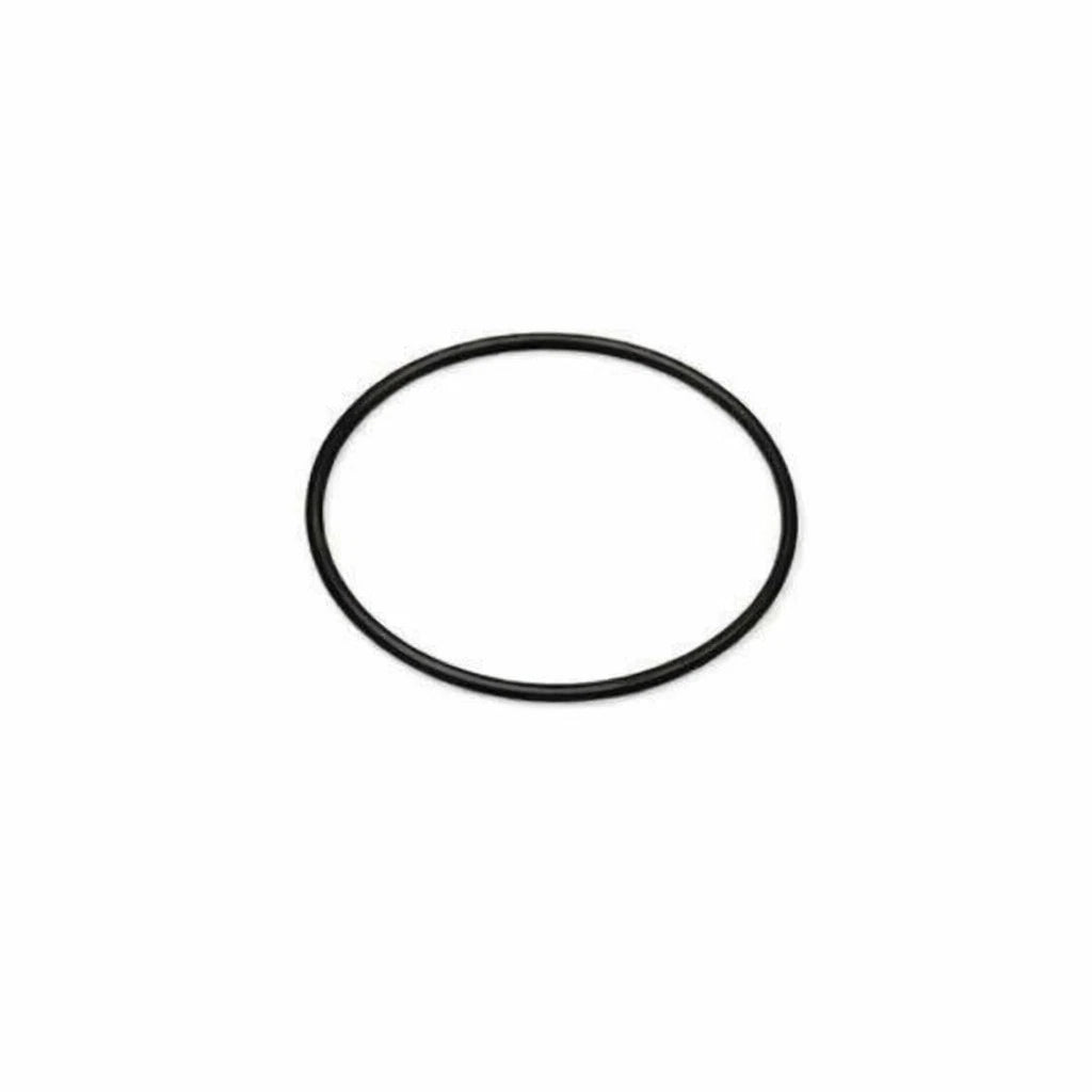 EGR Valve O-Ring for BMW X5 (2000–2006) 13547792098