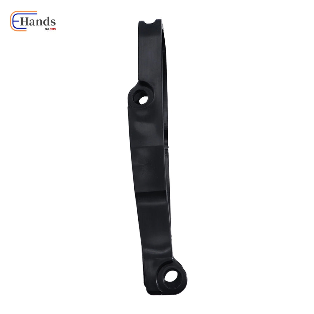 Chain Slider Guide for Kawasaki KDX200 (1995–2005)