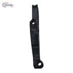 Chain Slider Guide for Kawasaki KDX200 (1995–2005)