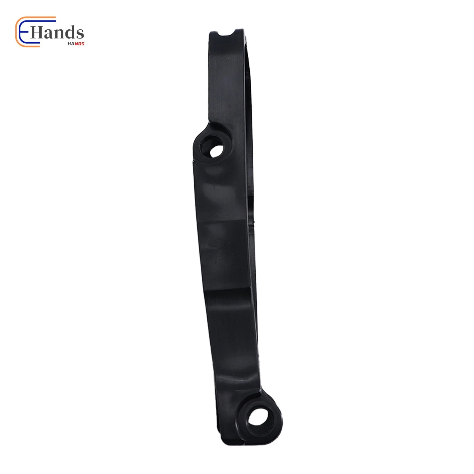 Chain Slider Guide for Kawasaki KDX200 (1995–2005)
