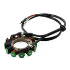 Magneto Stator Generator for Honda XR600R (1994–1997) / 31120-MN1-832 T9