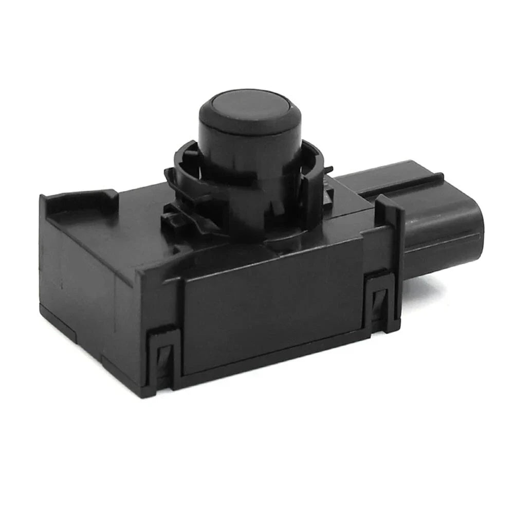 Car Parking Assistance Sensors for Lexus ES350 HS250h (2007-2012)