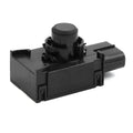 Car Parking Assistance Sensors for Lexus ES350 HS250h (2007-2012)