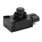 Car Parking Assistance Sensors for Lexus ES350 HS250h (2007-2012)